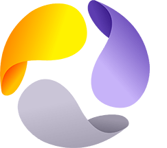 Voipfone Logo