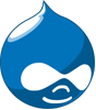 Drupal Critical Drupal core update (SA-CORE-2026-004) patches an SQL injection that needs no login to exploit. Don't leave it to chance, let us patch and manage it for you.