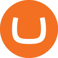 Umbraco High-severity security update for Umbraco 13, 17 & 18 fixes a Content Delivery API vulnerability. Running an affected version? Let us patch and manage it for you.
